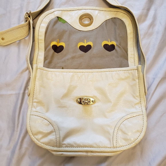 Marc by Marc Jacobs Crossbody Bag - Picture 5 of 13